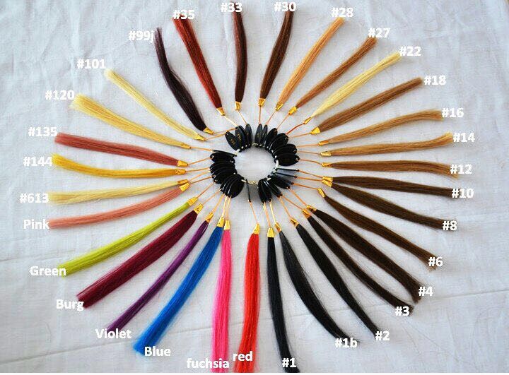 EMEDA color ring.jpg